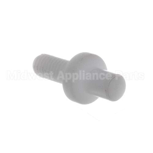 976171 Vacmaster Plastic Post