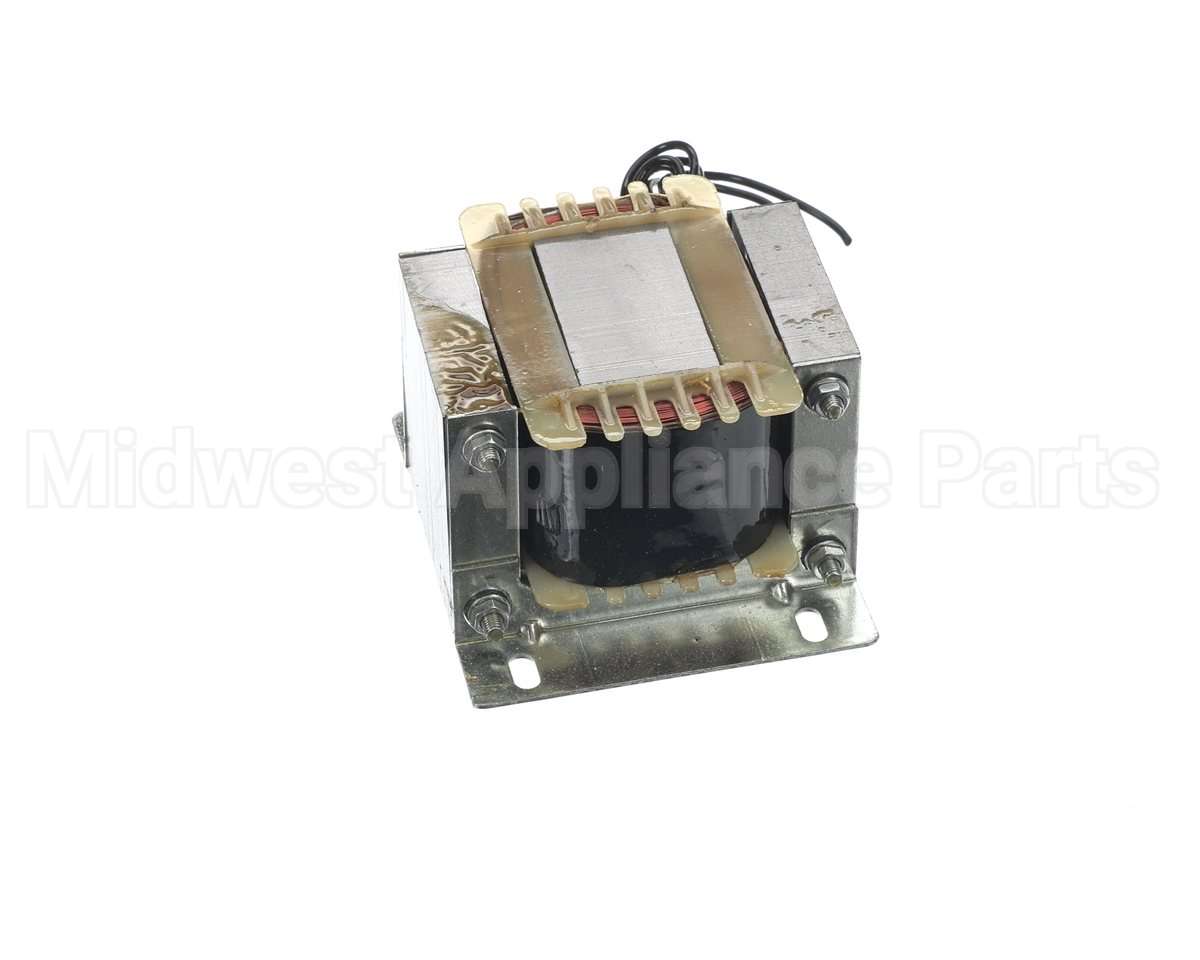 976180 Vacmaster Magnetic Coil