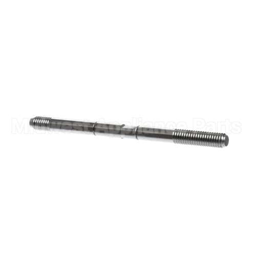 976217 Vacmaster Rod