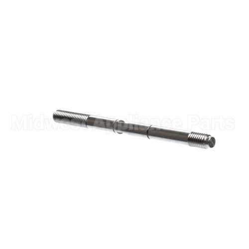 976217 Vacmaster Rod