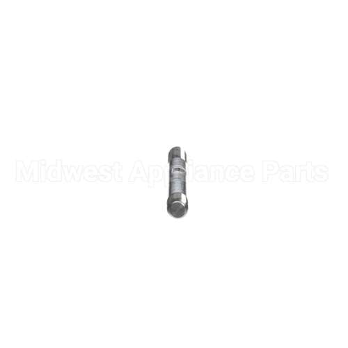 976217 Vacmaster Rod