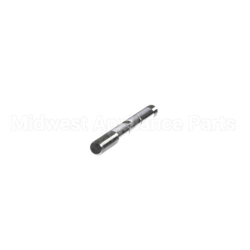 976217 Vacmaster Rod