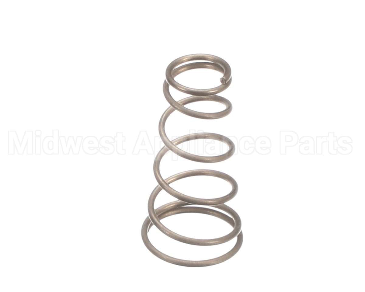 976233 Vacmaster Spring