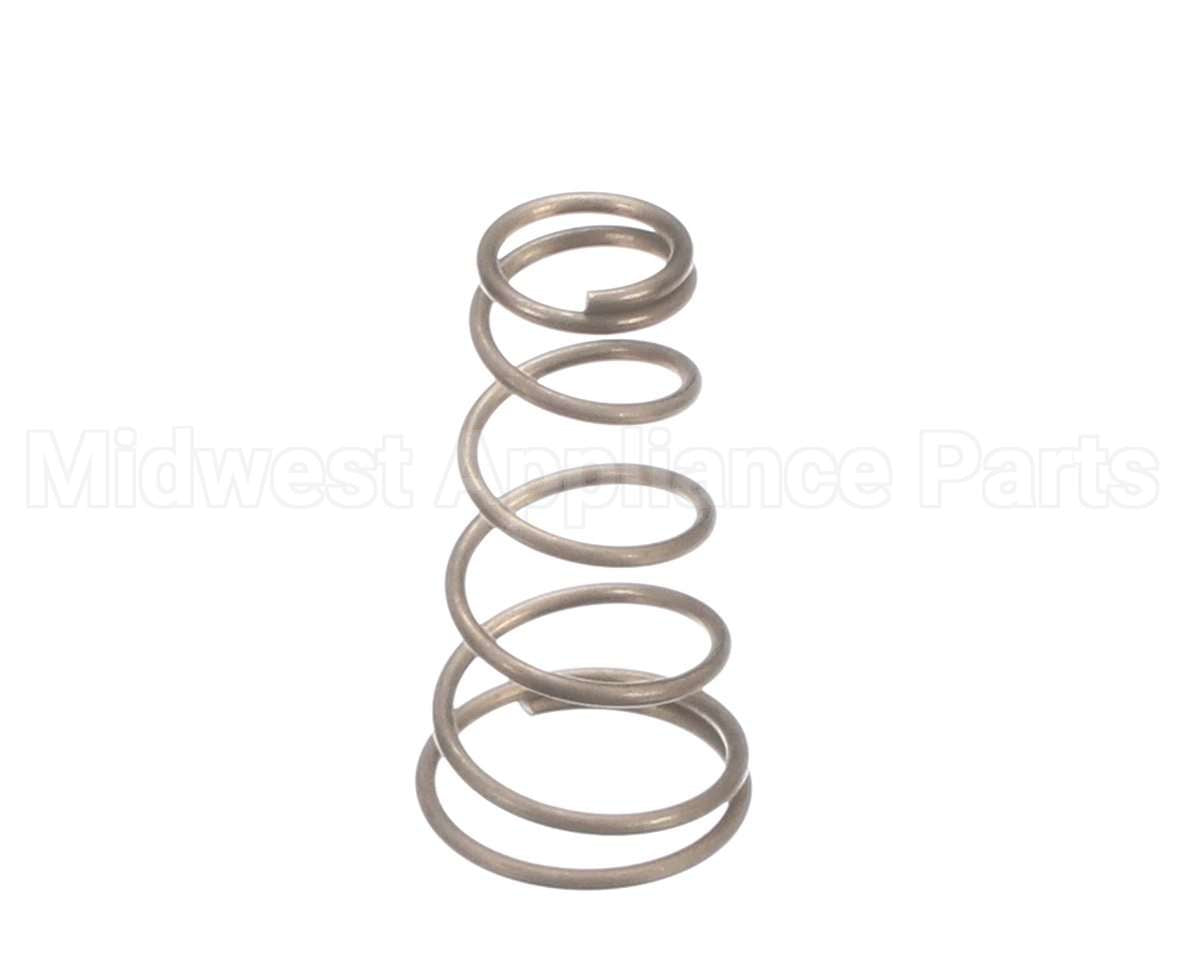 976233 Vacmaster Spring