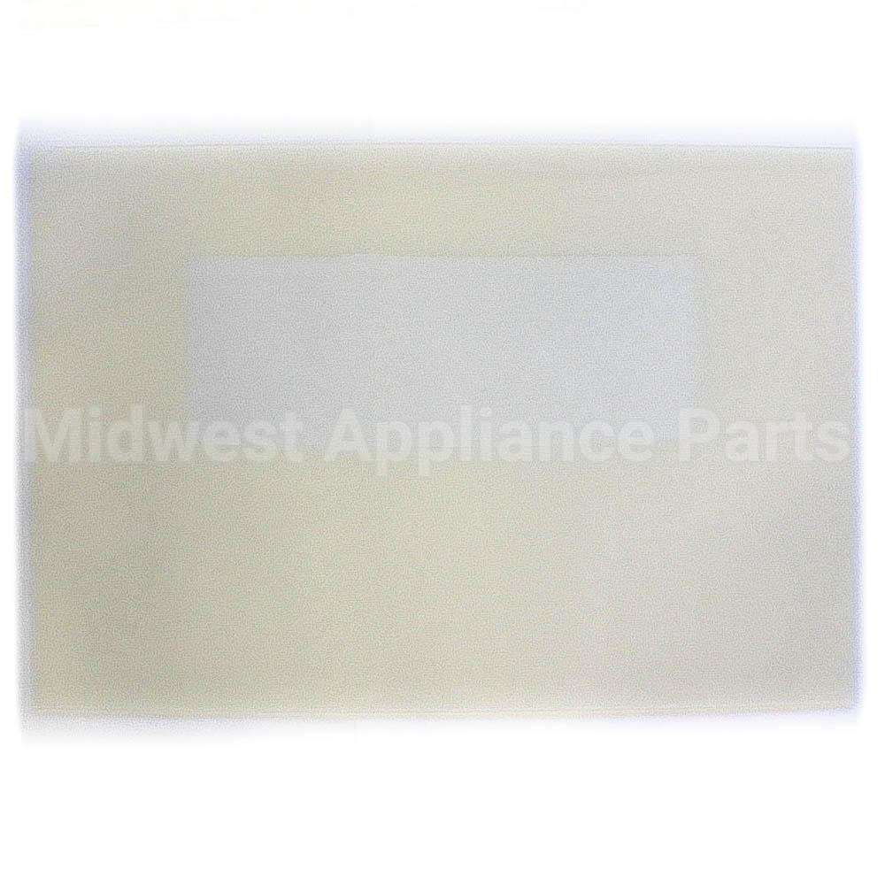 9762478 Whirlpool Glass-Window Sw Non-Gold