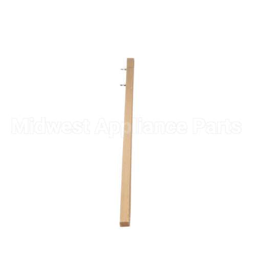 976271 Vacmaster Seal Bar Assembly