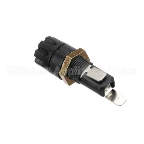 976275 Vacmaster Fuse Holder