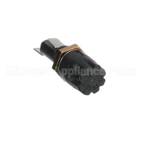 976275 Vacmaster Fuse Holder