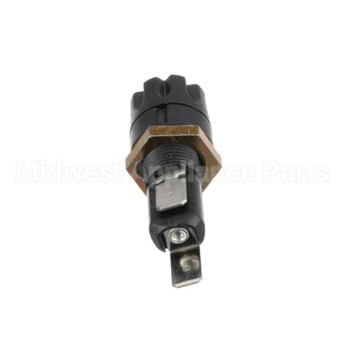 976275 Vacmaster Fuse Holder