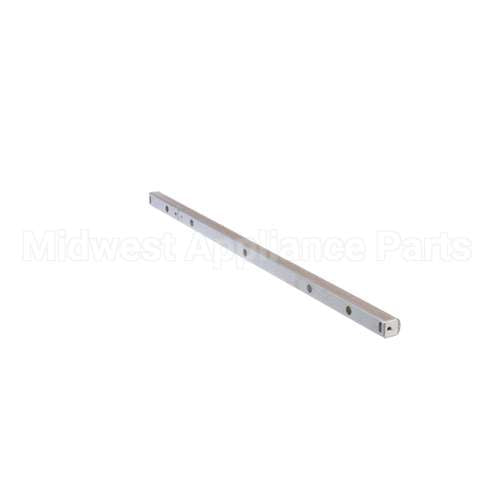 976401 Vacmaster Seal Bar Assembly