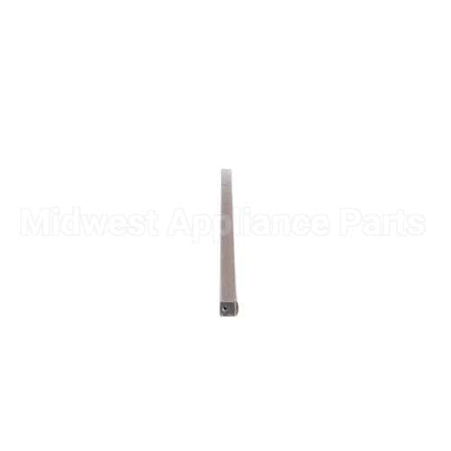 976401 Vacmaster Seal Bar Assembly