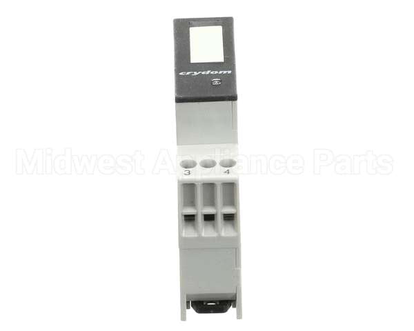 97641-1 A La Cart Relay Opto Iso 12280V Dc 5A