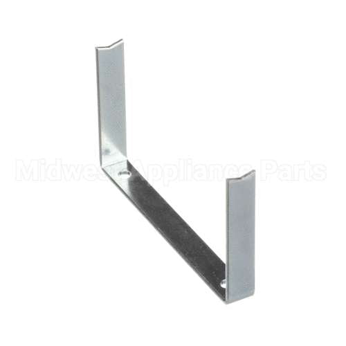 97668 Blakeslee Timer Brkt