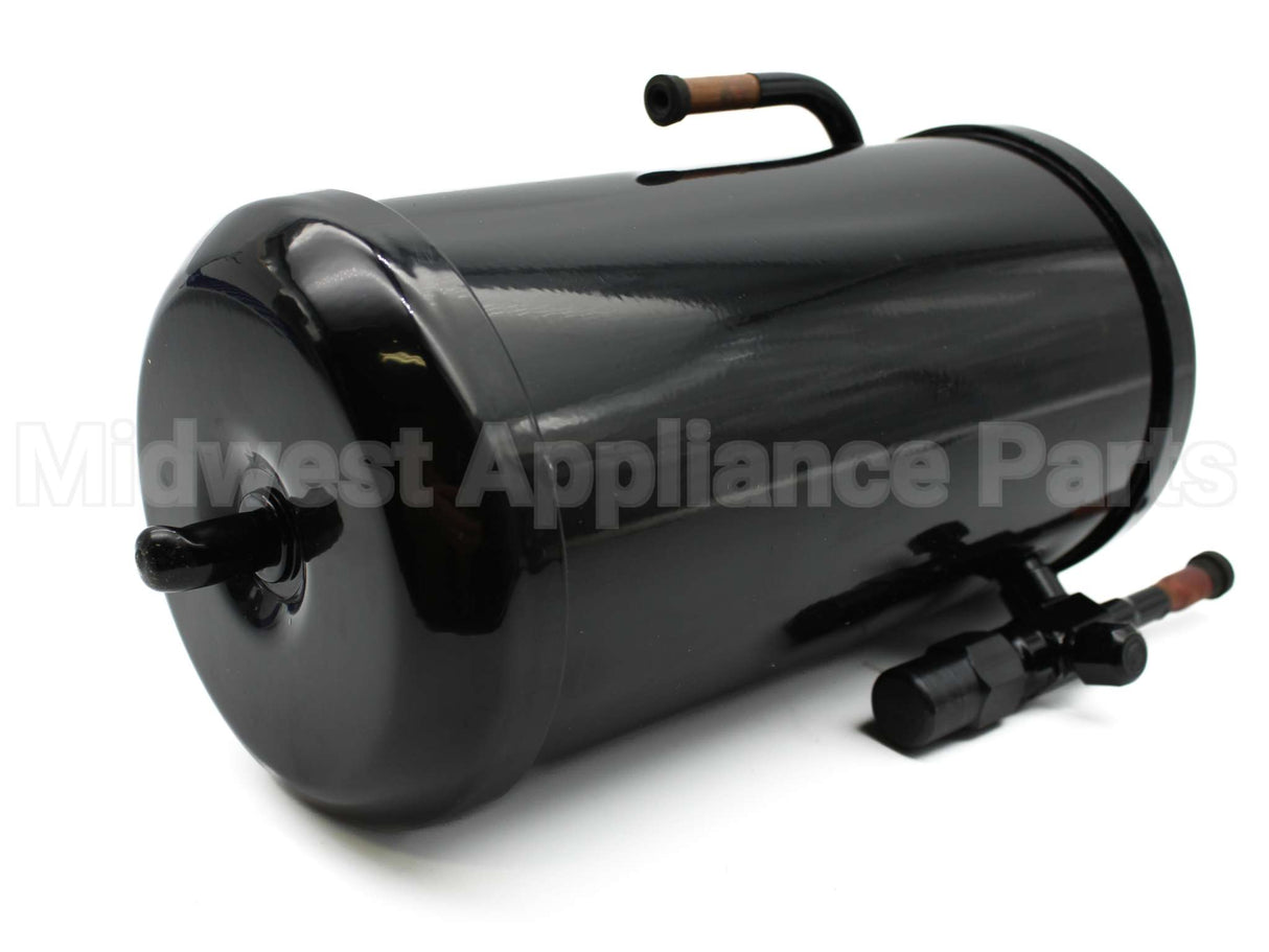977-0315-05 Copeland Tank-Liquid Line Rec Assembly