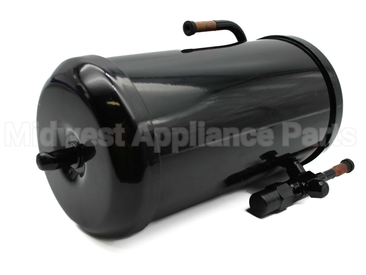 977-0315-05 Copeland Tank-Liquid Line Rec Assembly