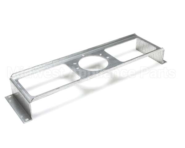 977-10403 Master-Bilt Motor Mount Bracket, 6.125 X 2