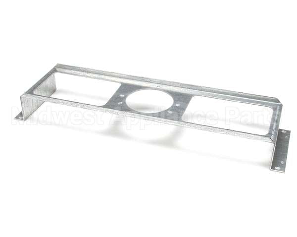 977-10403 Master-Bilt Motor Mount Bracket, 6.125 X 2