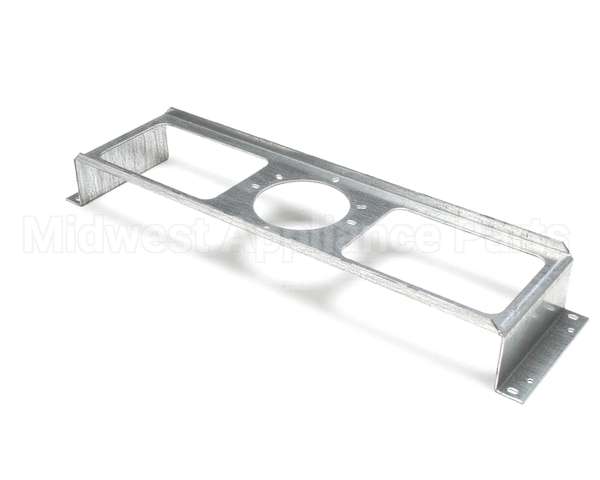 977-10403 Master-Bilt Motor Mount Bracket, 6.125 X 2