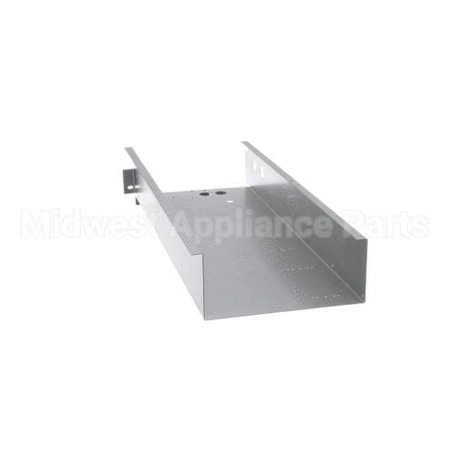 977-55901 Master-Bilt Electrical Box, 031M, 24.813