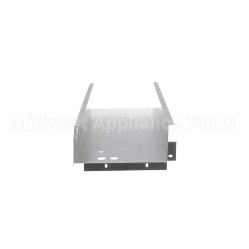 977-55901 Master-Bilt Electrical Box, 031M, 24.813