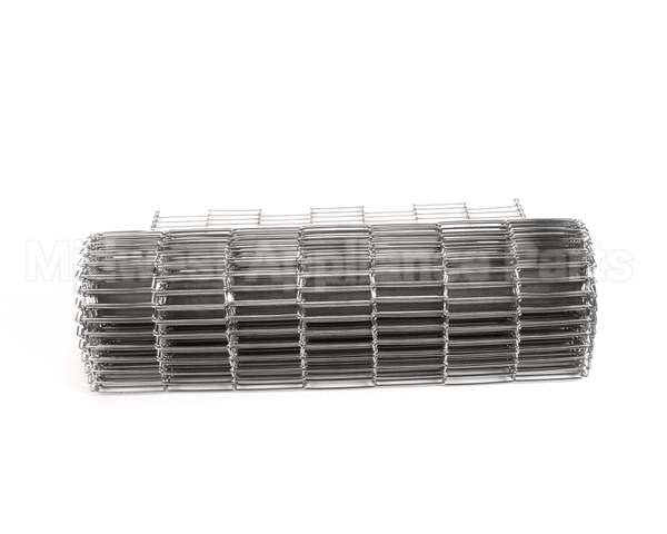 97713 Middleby Belting,Wire 18"W X 112 1/2"L