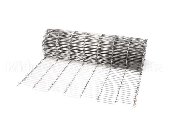 97713 Middleby Belting,Wire 18"W X 112 1/2"L