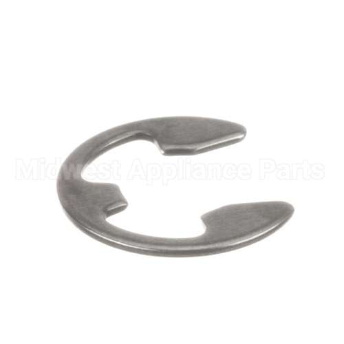 977216 Vacmaster Clip