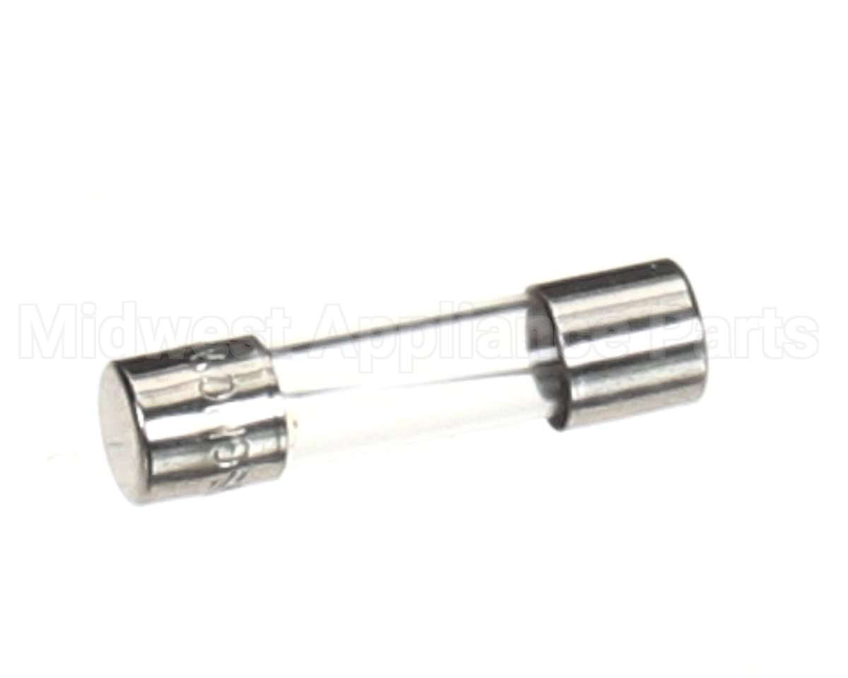 977235 Vacmaster Fuse