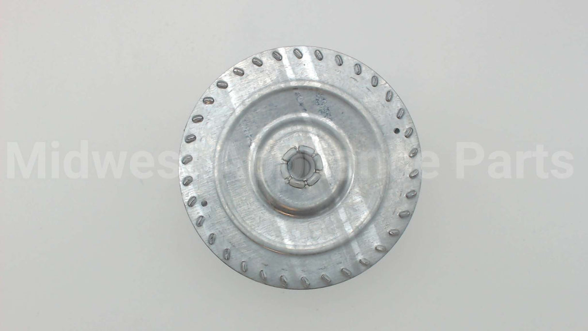 97724 Reznor Ventor Wheel