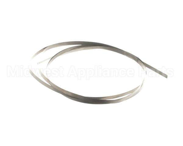 977303 Vacmaster Seal Wire/Ft