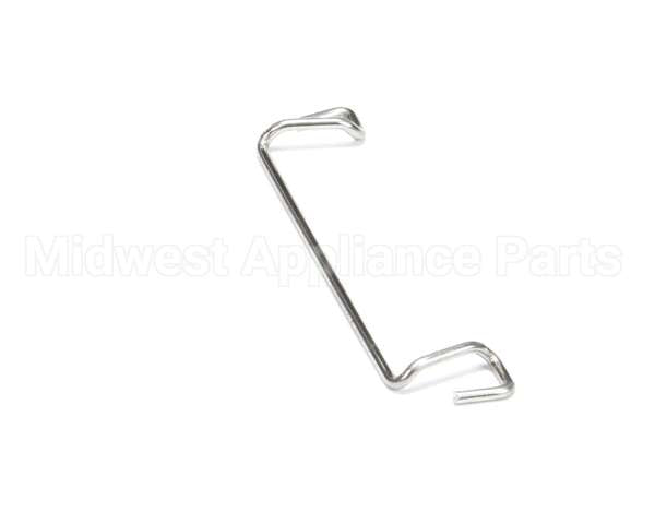 97733 Middleby Clip,Wire Belt Master
