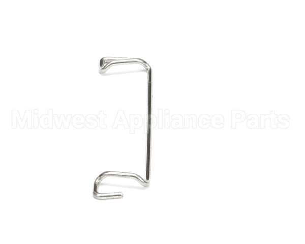 97733 Middleby Clip,Wire Belt Master