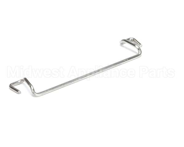 97733 Middleby Clip,Wire Belt Master