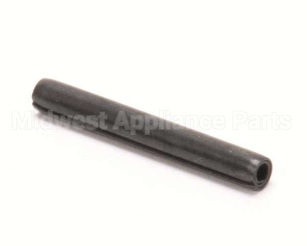 97738 Blakeslee Spring Pin 3/16X1-1/4 S/S