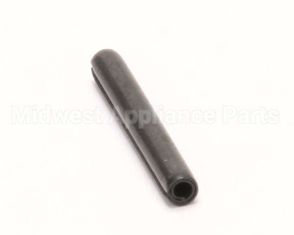 97738 Blakeslee Spring Pin 3/16X1-1/4 S/S