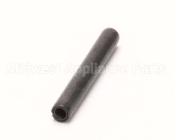 97738 Blakeslee Spring Pin 3/16X1-1/4 S/S