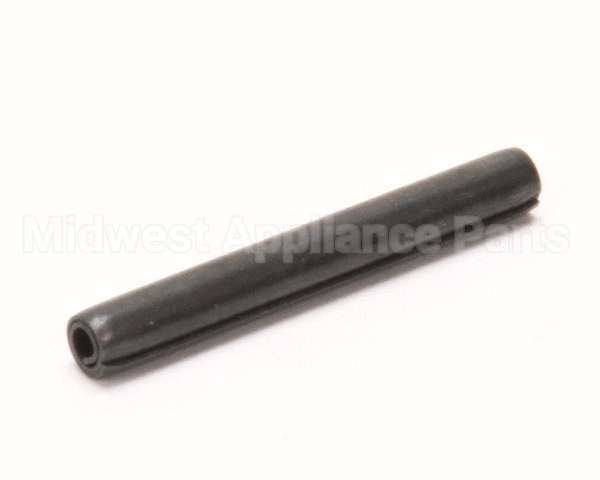 97738 Blakeslee Spring Pin 3/16X1-1/4 S/S