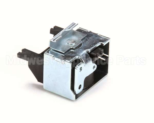 9774-1 Multiplex Sol Sngl Coil Ac W/ Plngr