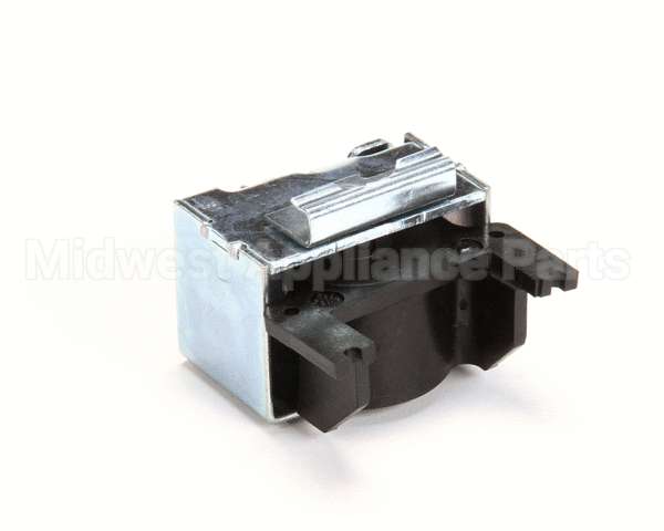 9774-1 Multiplex Sol Sngl Coil Ac W/ Plngr