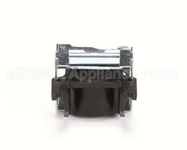 9774-1 Multiplex Sol Sngl Coil Ac W/ Plngr