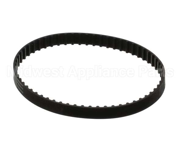 97743 Middleby Gearbelt,120X L 1/5 Pitch