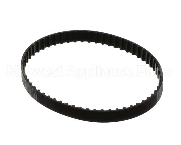 97743 Middleby Gearbelt,120X L 1/5 Pitch