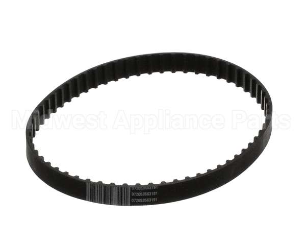 97743 Middleby Gearbelt,120X L 1/5 Pitch