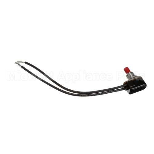 977528 Vacmaster Momentary Seal Switch