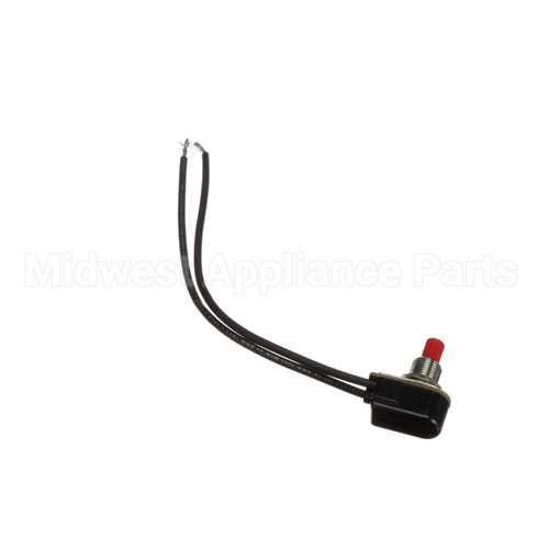 977528 Vacmaster Momentary Seal Switch