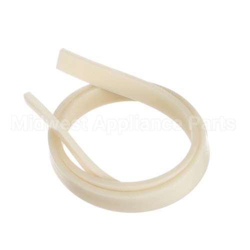 977598 Vacmaster Seal Pad Per Foot