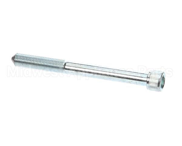 97761 Blakeslee Bowl Clamp Stud