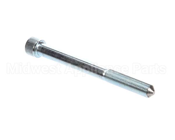 97761 Blakeslee Bowl Clamp Stud