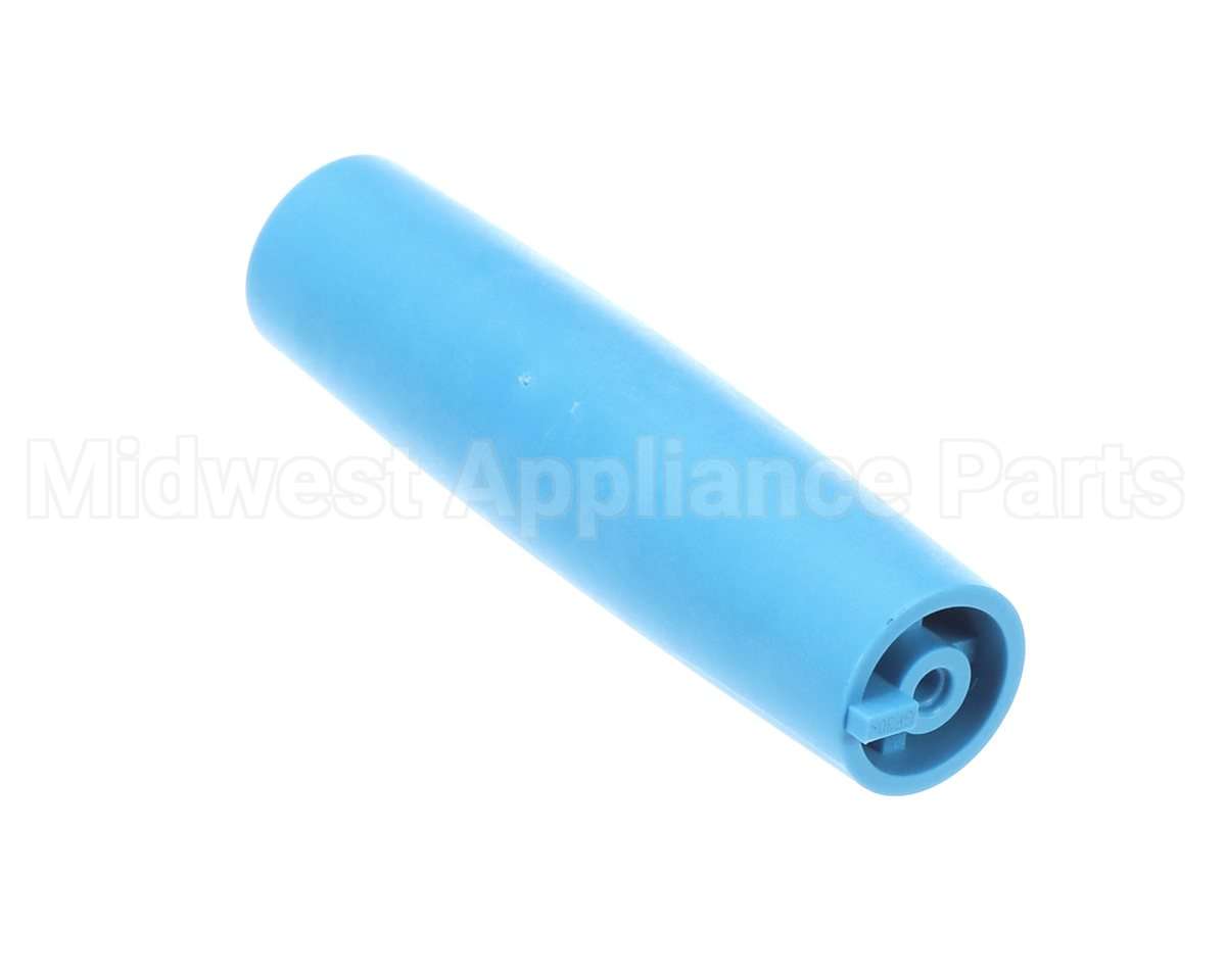 9778134 Meiko Handle