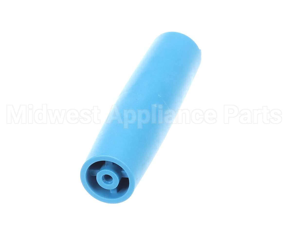 9778134 Meiko Handle